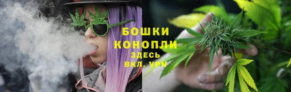 мескалин Баксан
