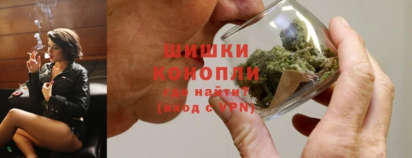 spice Балахна